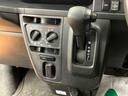 ナビ／ＢＴ／ＴＶ／ＣＤ／ＤＶＤ　前ドラレコ　ＥＴＣ　ＬＥＤヘッド／フォグランプ　キーレス　電動格納ドアミラー　パワーウインドウ　プライバシーガラス　オーバーヘッドシェルフ　衝突被害軽減ブレーキ（千葉県）の中古車