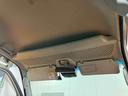 ナビ／ＢＴ／ＴＶ／ＣＤ／ＤＶＤ　前ドラレコ　ＥＴＣ　ＬＥＤヘッド／フォグランプ　キーレス　電動格納ドアミラー　パワーウインドウ　プライバシーガラス　オーバーヘッドシェルフ　衝突被害軽減ブレーキ（千葉県）の中古車
