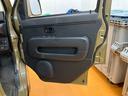 ナビ／ＢＴ／ＴＶ／ＣＤ／ＤＶＤ　前ドラレコ　ＥＴＣ　ＬＥＤヘッド／フォグランプ　キーレス　電動格納ドアミラー　パワーウインドウ　プライバシーガラス　オーバーヘッドシェルフ　衝突被害軽減ブレーキ（千葉県）の中古車