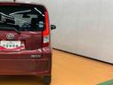 衝突被害軽減ブレーキ　横滑り防止装置　ＣＤラジオチューナー　ＡＵＸ接続　ＵＳＢ接続　ＣＤラジオチューナー　プッシュエンジンスタート　キーフリーシステム　シートベルトアンカーアジャスター（千葉県）の中古車