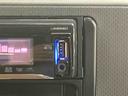 衝突被害軽減ブレーキ　横滑り防止装置　ＣＤラジオチューナー　ＡＵＸ接続　ＵＳＢ接続　ＣＤラジオチューナー　プッシュエンジンスタート　キーフリーシステム　シートベルトアンカーアジャスター（千葉県）の中古車