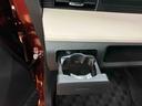 衝突被害軽減ブレーキ　横滑り防止装置　ＣＤラジオチューナー　ＡＵＸ接続　ＵＳＢ接続　ＣＤラジオチューナー　プッシュエンジンスタート　キーフリーシステム　シートベルトアンカーアジャスター（千葉県）の中古車