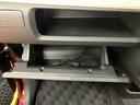 衝突被害軽減ブレーキ　横滑り防止装置　ＣＤラジオチューナー　ＡＵＸ接続　ＵＳＢ接続　ＣＤラジオチューナー　プッシュエンジンスタート　キーフリーシステム　シートベルトアンカーアジャスター（千葉県）の中古車
