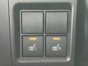 ターボ　９型ナビ／ＴＶ／ＤＶＤ／ＢＴ／ＵＳＢ　全周囲カメラ　ＥＴＣ　両側電動スライドドア　ＬＥＤヘッドライト＆フォグランプ　オートライト　ＡＨＢ　シートヒーター　コーナーセンサー　ルーフレール　アルミ（千葉県）の中古車