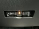 ターボ　９型ナビ／ＴＶ／ＤＶＤ／ＢＴ／ＵＳＢ　全周囲カメラ　ＥＴＣ　両側電動スライドドア　ＬＥＤヘッドライト＆フォグランプ　オートライト　ＡＨＢ　シートヒーター　コーナーセンサー　ルーフレール　アルミ（千葉県）の中古車