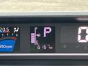 ターボ　９型ナビ／ＴＶ／ＤＶＤ／ＢＴ／ＵＳＢ　全周囲カメラ　ＥＴＣ　両側電動スライドドア　ＬＥＤヘッドライト＆フォグランプ　オートライト　ＡＨＢ　シートヒーター　コーナーセンサー　ルーフレール　アルミ（千葉県）の中古車