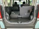 ターボ　９型ナビ／ＴＶ／ＤＶＤ／ＢＴ／ＵＳＢ　全周囲カメラ　ＥＴＣ　両側電動スライドドア　ＬＥＤヘッドライト＆フォグランプ　オートライト　ＡＨＢ　シートヒーター　コーナーセンサー　ルーフレール　アルミ（千葉県）の中古車