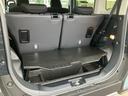 ターボ　９型ナビ／ＴＶ／ＤＶＤ／ＢＴ／ＵＳＢ　全周囲カメラ　ＥＴＣ　両側電動スライドドア　ＬＥＤヘッドライト＆フォグランプ　オートライト　ＡＨＢ　シートヒーター　コーナーセンサー　ルーフレール　アルミ（千葉県）の中古車