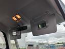 ターボ　９型ナビ／ＴＶ／ＤＶＤ／ＢＴ／ＵＳＢ　全周囲カメラ　ＥＴＣ　両側電動スライドドア　ＬＥＤヘッドライト＆フォグランプ　オートライト　ＡＨＢ　シートヒーター　コーナーセンサー　ルーフレール　アルミ（千葉県）の中古車