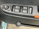 ターボ　９型ナビ／ＴＶ／ＤＶＤ／ＢＴ／ＵＳＢ　全周囲カメラ　ＥＴＣ　両側電動スライドドア　ＬＥＤヘッドライト＆フォグランプ　オートライト　ＡＨＢ　シートヒーター　コーナーセンサー　ルーフレール　アルミ（千葉県）の中古車