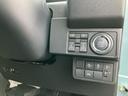 ターボ　９型ナビ／ＴＶ／ＤＶＤ／ＢＴ／ＵＳＢ　全周囲カメラ　ＥＴＣ　両側電動スライドドア　ＬＥＤヘッドライト＆フォグランプ　オートライト　ＡＨＢ　シートヒーター　コーナーセンサー　ルーフレール　アルミ（千葉県）の中古車