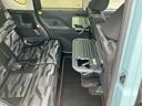 ターボ　９型ナビ／ＴＶ／ＤＶＤ／ＢＴ／ＵＳＢ　全周囲カメラ　ＥＴＣ　両側電動スライドドア　ＬＥＤヘッドライト＆フォグランプ　オートライト　ＡＨＢ　シートヒーター　コーナーセンサー　ルーフレール　アルミ（千葉県）の中古車