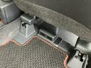 ターボ　９型ナビ／ＴＶ／ＤＶＤ／ＢＴ／ＵＳＢ　全周囲カメラ　ＥＴＣ　両側電動スライドドア　ＬＥＤヘッドライト＆フォグランプ　オートライト　ＡＨＢ　シートヒーター　コーナーセンサー　ルーフレール　アルミ（千葉県）の中古車