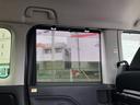 ターボ　９型ナビ／ＴＶ／ＤＶＤ／ＢＴ／ＵＳＢ　全周囲カメラ　ＥＴＣ　両側電動スライドドア　ＬＥＤヘッドライト＆フォグランプ　オートライト　ＡＨＢ　シートヒーター　コーナーセンサー　ルーフレール　アルミ（千葉県）の中古車