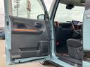 ターボ　９型ナビ／ＴＶ／ＤＶＤ／ＢＴ／ＵＳＢ　全周囲カメラ　ＥＴＣ　両側電動スライドドア　ＬＥＤヘッドライト＆フォグランプ　オートライト　ＡＨＢ　シートヒーター　コーナーセンサー　ルーフレール　アルミ（千葉県）の中古車