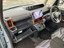 ターボ　９型ナビ／ＴＶ／ＤＶＤ／ＢＴ／ＵＳＢ　全周囲カメラ　ＥＴＣ　両側電動スライドドア　ＬＥＤヘッドライト＆フォグランプ　オートライト　ＡＨＢ　シートヒーター　コーナーセンサー　ルーフレール　アルミ（千葉県）の中古車