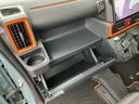ターボ　９型ナビ／ＴＶ／ＤＶＤ／ＢＴ／ＵＳＢ　全周囲カメラ　ＥＴＣ　両側電動スライドドア　ＬＥＤヘッドライト＆フォグランプ　オートライト　ＡＨＢ　シートヒーター　コーナーセンサー　ルーフレール　アルミ（千葉県）の中古車