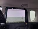 ターボ　９型ナビ／ＴＶ／ＤＶＤ／ＢＴ／ＵＳＢ　全周囲カメラ　ＥＴＣ　両側電動スライドドア　ＬＥＤヘッドライト＆フォグランプ　オートライト　ＡＨＢ　シートヒーター　コーナーセンサー　ルーフレール　アルミ（千葉県）の中古車