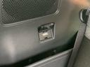 ターボ　９型ナビ／ＴＶ／ＤＶＤ／ＢＴ／ＵＳＢ　全周囲カメラ　ＥＴＣ　両側電動スライドドア　ＬＥＤヘッドライト＆フォグランプ　オートライト　ＡＨＢ　シートヒーター　コーナーセンサー　ルーフレール　アルミ（千葉県）の中古車