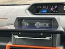 ターボ　９型ナビ／ＴＶ／ＤＶＤ／ＢＴ／ＵＳＢ　全周囲カメラ　ＥＴＣ　両側電動スライドドア　ＬＥＤヘッドライト＆フォグランプ　オートライト　ＡＨＢ　シートヒーター　コーナーセンサー　ルーフレール　アルミ（千葉県）の中古車