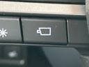 ターボ　９型ナビ／ＴＶ／ＤＶＤ／ＢＴ／ＵＳＢ　全周囲カメラ　ＥＴＣ　両側電動スライドドア　ＬＥＤヘッドライト＆フォグランプ　オートライト　ＡＨＢ　シートヒーター　コーナーセンサー　ルーフレール　アルミ（千葉県）の中古車