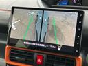 ターボ　９型ナビ／ＴＶ／ＤＶＤ／ＢＴ／ＵＳＢ　全周囲カメラ　ＥＴＣ　両側電動スライドドア　ＬＥＤヘッドライト＆フォグランプ　オートライト　ＡＨＢ　シートヒーター　コーナーセンサー　ルーフレール　アルミ（千葉県）の中古車