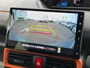 ターボ　９型ナビ／ＴＶ／ＤＶＤ／ＢＴ／ＵＳＢ　全周囲カメラ　ＥＴＣ　両側電動スライドドア　ＬＥＤヘッドライト＆フォグランプ　オートライト　ＡＨＢ　シートヒーター　コーナーセンサー　ルーフレール　アルミ（千葉県）の中古車