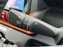 ターボ　９型ナビ／ＴＶ／ＤＶＤ／ＢＴ／ＵＳＢ　全周囲カメラ　ＥＴＣ　両側電動スライドドア　ＬＥＤヘッドライト＆フォグランプ　オートライト　ＡＨＢ　シートヒーター　コーナーセンサー　ルーフレール　アルミ（千葉県）の中古車