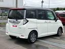 ９型ＤＰオーディオ／ＢＴ／ＴＶ／Ｂカメラ／ステアリングスイッチ　ＬＥＤヘッド＆フォグランプ　自動追従クルコン　１４インチアルミ　両側パワスラ　電動駐車ブレーキ　コーナーセンサー　衝突被害軽減ブレーキ（千葉県）の中古車