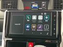 ９型ＤＰオーディオ／ＢＴ／ＴＶ／Ｂカメラ／ステアリングスイッチ　ＬＥＤヘッド＆フォグランプ　自動追従クルコン　１４インチアルミ　両側パワスラ　電動駐車ブレーキ　コーナーセンサー　衝突被害軽減ブレーキ（千葉県）の中古車