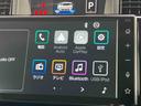 ９型ＤＰオーディオ／ＢＴ／ＴＶ／Ｂカメラ／ステアリングスイッチ　ＬＥＤヘッド＆フォグランプ　自動追従クルコン　１４インチアルミ　両側パワスラ　電動駐車ブレーキ　コーナーセンサー　衝突被害軽減ブレーキ（千葉県）の中古車