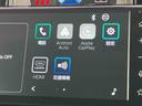９型ＤＰオーディオ／ＢＴ／ＴＶ／Ｂカメラ／ステアリングスイッチ　ＬＥＤヘッド＆フォグランプ　自動追従クルコン　１４インチアルミ　両側パワスラ　電動駐車ブレーキ　コーナーセンサー　衝突被害軽減ブレーキ（千葉県）の中古車
