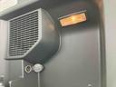 ９型ＤＰオーディオ／ＢＴ／ＴＶ／Ｂカメラ／ステアリングスイッチ　ＬＥＤヘッド＆フォグランプ　自動追従クルコン　１４インチアルミ　両側パワスラ　電動駐車ブレーキ　コーナーセンサー　衝突被害軽減ブレーキ（千葉県）の中古車