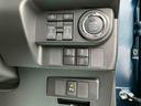 ９型ＤＰオーディオ／ＢＴ／ＴＶ／Ｂカメラ／ステアリングスイッチ　ＬＥＤヘッド＆フォグランプ　自動追従クルコン　１５インチアルミ　両側パワスラ　電動駐車ブレーキ　コーナーセンサー　衝突被害軽減ブレーキ（千葉県）の中古車