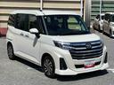 ９型ＤＰオーディオ／ＢＴ／ＴＶ／Ｂカメラ／ステアリングスイッチ　ＬＥＤヘッド＆フォグランプ　自動追従クルコン　１４インチアルミ　両側パワスラ　電動駐車ブレーキ　コーナーセンサー　衝突被害軽減ブレーキ（千葉県）の中古車