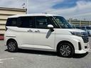９型ＤＰオーディオ／ＢＴ／ＴＶ／Ｂカメラ／ステアリングスイッチ　ＬＥＤヘッド＆フォグランプ　自動追従クルコン　１４インチアルミ　両側パワスラ　電動駐車ブレーキ　コーナーセンサー　衝突被害軽減ブレーキ（千葉県）の中古車