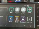 ９型ＤＰオーディオ／ＢＴ／ＴＶ／Ｂカメラ／ステアリングスイッチ　ＬＥＤヘッド＆フォグランプ　自動追従クルコン　１４インチアルミ　両側パワスラ　電動駐車ブレーキ　コーナーセンサー　衝突被害軽減ブレーキ（千葉県）の中古車