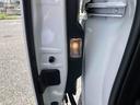 ９型ＤＰオーディオ／ＢＴ／ＴＶ／Ｂカメラ／ステアリングスイッチ　ＬＥＤヘッド＆フォグランプ　自動追従クルコン　１４インチアルミ　両側パワスラ　電動駐車ブレーキ　コーナーセンサー　衝突被害軽減ブレーキ（千葉県）の中古車