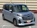 ９型ＤＰオーディオ／ＢＴ／ＴＶ／Ｂカメラ／ステアリングスイッチ　ＬＥＤヘッド＆フォグランプ　自動追従クルコン　１４インチアルミ　両側パワスラ　電動駐車ブレーキ　コーナーセンサー　衝突被害軽減ブレーキ（千葉県）の中古車