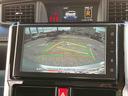９型ＤＰオーディオ／ＢＴ／ＴＶ／Ｂカメラ／ステアリングスイッチ　ＬＥＤヘッド＆フォグランプ　自動追従クルコン　１４インチアルミ　両側パワスラ　電動駐車ブレーキ　コーナーセンサー　衝突被害軽減ブレーキ（千葉県）の中古車