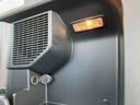 ９型ＤＰオーディオ／ＢＴ／ＴＶ／Ｂカメラ／ステアリングスイッチ　ＬＥＤヘッド＆フォグランプ　自動追従クルコン　１４インチアルミ　両側パワスラ　電動駐車ブレーキ　コーナーセンサー　衝突被害軽減ブレーキ（千葉県）の中古車