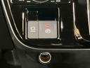 スマアシ　ダイハツ予防安全機能　アダプティブクルーズコントロール　ビルトインＥＴＣ　オートブレーキホールド付き電動パーキング　前席シートヒーター　上下２段調整式デッキボード　ミラクルオープンドア（千葉県）の中古車