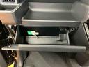 スマアシ　ダイハツ予防安全機能　アダプティブクルーズコントロール　ビルトインＥＴＣ　オートブレーキホールド付き電動パーキング　前席シートヒーター　上下２段調整式デッキボード　ミラクルオープンドア（千葉県）の中古車