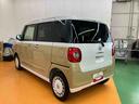 スマアシ　ダイハツ予防安全機能　置きラクボックス　ホットカップホルダー　オートブレーキホールド付き電動パーキング　前席シートヒーター　プッシュエンジンスタート　キーフリーシステム　アイドリングストップ（千葉県）の中古車
