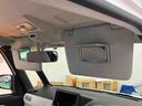 スマアシ　ダイハツ予防安全機能　置きラクボックス　ホットカップホルダー　オートブレーキホールド付き電動パーキング　前席シートヒーター　プッシュエンジンスタート　キーフリーシステム　アイドリングストップ（千葉県）の中古車