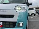 両側電動スライドドア　ＬＥＤヘッドライト＆フォグランプ　シートヒーター　保温カップホルダー　電動駐車ブレーキ　バックカメラ　ステアリングスイッチ　コーナーセンサー　衝突被害軽減ブレーキ（千葉県）の中古車
