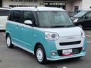 両側電動スライドドア　ＬＥＤヘッドライト＆フォグランプ　シートヒーター　保温カップホルダー　電動駐車ブレーキ　バックカメラ　ステアリングスイッチ　コーナーセンサー　衝突被害軽減ブレーキ（千葉県）の中古車