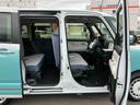 両側電動スライドドア　ＬＥＤヘッドライト＆フォグランプ　シートヒーター　保温カップホルダー　電動駐車ブレーキ　バックカメラ　ステアリングスイッチ　コーナーセンサー　衝突被害軽減ブレーキ（千葉県）の中古車