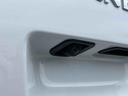 両側電動スライドドア　ＬＥＤヘッドライト＆フォグランプ　シートヒーター　保温カップホルダー　電動駐車ブレーキ　バックカメラ　ステアリングスイッチ　コーナーセンサー　衝突被害軽減ブレーキ（千葉県）の中古車