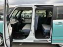 両側電動スライドドア　ＬＥＤヘッドライト＆フォグランプ　シートヒーター　保温カップホルダー　電動駐車ブレーキ　バックカメラ　ステアリングスイッチ　コーナーセンサー　衝突被害軽減ブレーキ（千葉県）の中古車